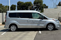 2019 Ford Transit Connect XLT