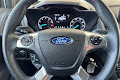 2019 Ford Transit Connect XLT