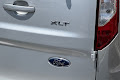 2019 Ford Transit Connect XLT