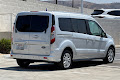 2019 Ford Transit Connect XLT