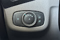 2019 Ford Transit Connect XLT