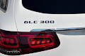 2021 Mercedes-Benz GLC GLC 300