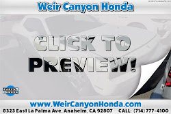 2010 Dodge Challenger R/T