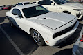 2010 Dodge Challenger R/T