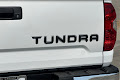 2014 Toyota Tundra SR5
