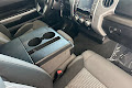 2014 Toyota Tundra SR5