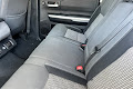 2014 Toyota Tundra SR5