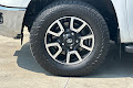 2014 Toyota Tundra SR5