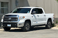 2014 Toyota Tundra SR5