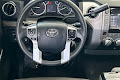 2014 Toyota Tundra SR5