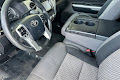 2014 Toyota Tundra SR5