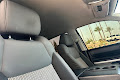 2014 Toyota Tundra SR5
