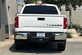2014 Toyota Tundra SR5