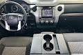 2014 Toyota Tundra SR5