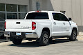 2014 Toyota Tundra SR5