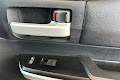 2014 Toyota Tundra SR5
