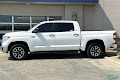 2014 Toyota Tundra SR5