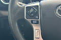 2014 Toyota Tundra SR5