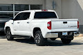 2014 Toyota Tundra SR5