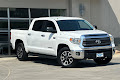 2014 Toyota Tundra SR5