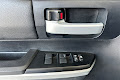 2014 Toyota Tundra SR5