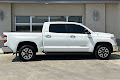 2014 Toyota Tundra SR5