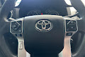 2014 Toyota Tundra SR5
