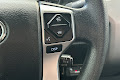 2014 Toyota Tundra SR5