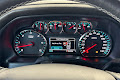 2016 Chevrolet Silverado 2500HD LTZ