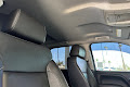 2016 Chevrolet Silverado 2500HD LTZ