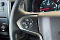 2016 Chevrolet Silverado 2500HD LTZ
