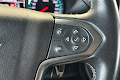 2016 Chevrolet Silverado 2500HD LTZ