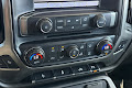 2016 Chevrolet Silverado 2500HD LTZ