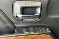 2016 Chevrolet Silverado 2500HD LTZ