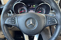 2019 Mercedes-Benz GLC GLC 350e
