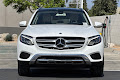 2019 Mercedes-Benz GLC GLC 350e