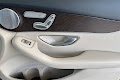 2019 Mercedes-Benz GLC GLC 350e