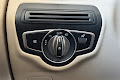 2019 Mercedes-Benz GLC GLC 350e