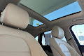 2019 Mercedes-Benz GLC GLC 350e