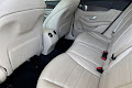 2019 Mercedes-Benz GLC GLC 350e