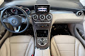 2019 Mercedes-Benz GLC GLC 350e