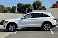 2019 Mercedes-Benz GLC GLC 350e