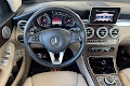 2019 Mercedes-Benz GLC GLC 350e