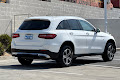 2019 Mercedes-Benz GLC GLC 350e