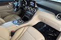 2019 Mercedes-Benz GLC GLC 350e