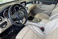 2019 Mercedes-Benz GLC GLC 350e