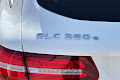 2019 Mercedes-Benz GLC GLC 350e