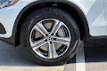 2019 Mercedes-Benz GLC GLC 350e
