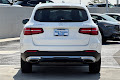 2019 Mercedes-Benz GLC GLC 350e