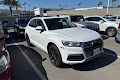 2019 Audi Q5 2.0T Premium